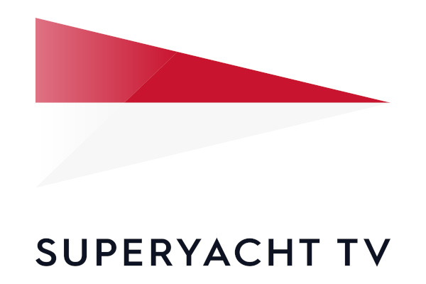 Superyacht TV