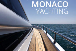 Monaco Imprese 42