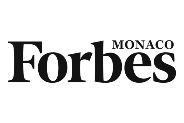 Forbes Monaco