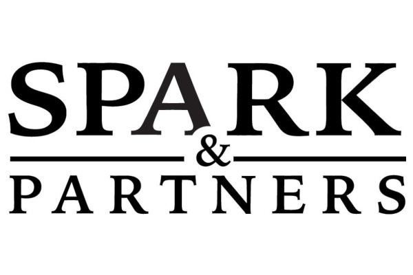 Spark & Partners
