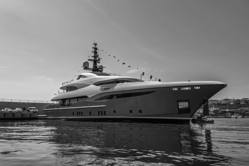 MonacoSummer 2019