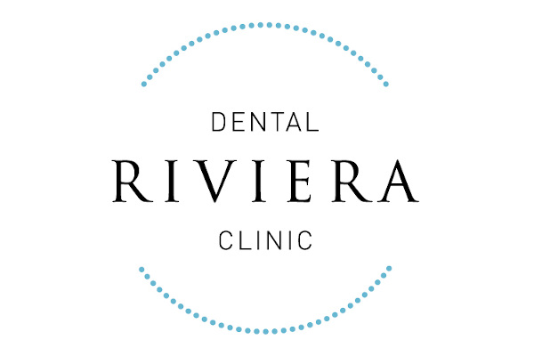 Dental Riviera Clinic