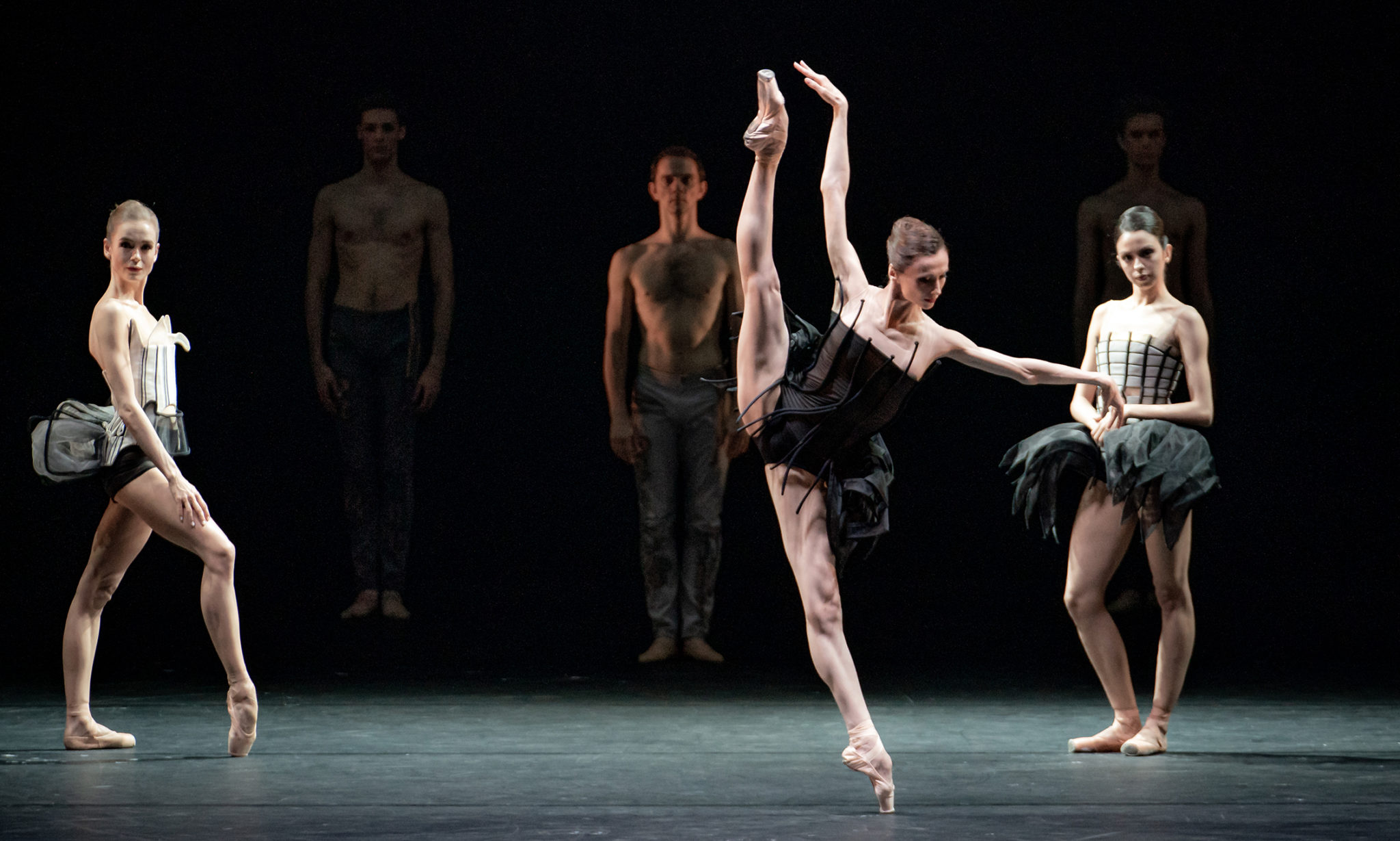 Great ballets. Modanse" Светлана Захарова. Светлана Захарова балерина. Захарова большой театр Modanse. Светлана Захарова Шанель афиша.